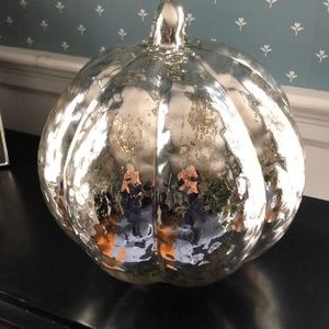 Meet your Posher, Eileen